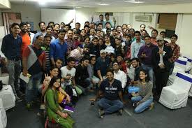 Salesforce Community Champion