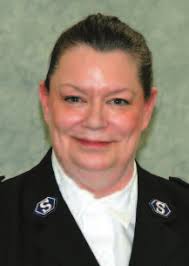 Central News pages Feb08