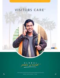 Travel health insurance primarily provides medical coverage while traveling outside your home country as your domestic health insurance may provide limited or no coverage away from home. Travel Medical Insurance Plans Img