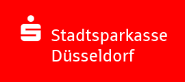 Ps Sparen Und Gewinnen Wunsch Los Glucklich Stadtsparkasse Dusseldorf