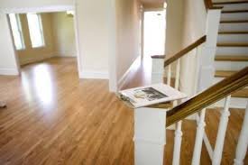 Before installing your hardwood floor it is important to remember that wood comes from nature and, like the rest of nature, is not perfect and. How To Decorate Split Level Stairs Laying Hardwood Floors Wood Floors Wide Plank Cheap Flooring Options