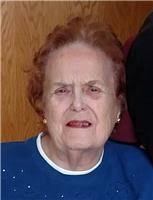 Nellie Wellman Obituary (1929