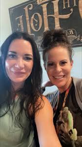 casinoadventures #oklahomagaming #winningbig #casinotravel #exploreoklahoma  #gambleresponsibly #luckystreak #casinogoals #travelandgamble