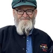 Ness Family Obituaries