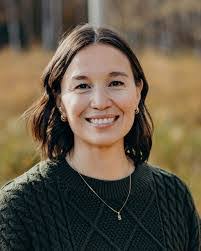 Danielle Dittmer's Instagram, Twitter & Facebook