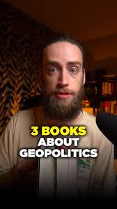 Lam Son 719… maybe someone would want to read this?? #bookstagram #history  #vietnamwar #historybooks