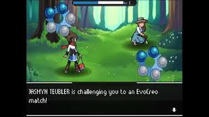 94.126 partidas jugadas, ¡juega tú ahora! 3 Juegos Parecidos A Pokemon Para Android