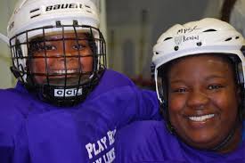 Bombshells Assist — Beverly Bombshells