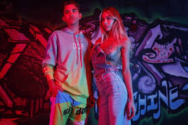 I am a software engineer, entrepreneur, writer & investor currently living in new york city. Entrepreneur Turned Songwriter Churns Out Audio Gold With On Your Mind Edm Com The Latest Electronic Dance Music News Reviews Artists