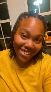 What are some tips, tricks, and styles for a loc journey?