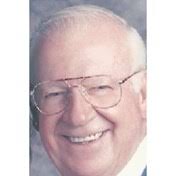 Mcelligott Family Obituaries