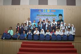 Maybe you would like to learn more about one of these? Kerana Takwa Yayasan Taqwa Bantu Semua Kitareporters Semua Boleh Jadi Reporter
