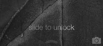 Oct 31, 2017 · step 1: Ios 7 Will Let You Slide Anywhere To Unlock Your Screen Cult Of Mac