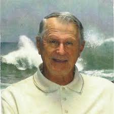 Milton Durham's Instagram, Twitter & Facebook