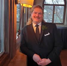 Sarah Sawyer and Stephen Shephard's Wedding Website