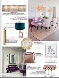 Be Able To Know More About Maison Valentina At All This Press Or No Press Area At Maisonvalentina Net Luxury Bathroom Bathroom Furniture Luxury