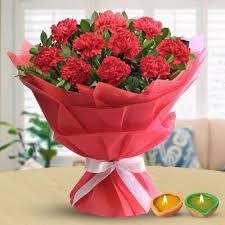 Check spelling or type a new query. Send Diwali Flowers To India Online Diwali Flower Delivery In India