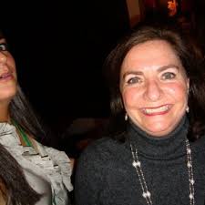 Dosie Rymond (@dosiedo)