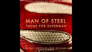 If you're thinking of starting to collect scrap metal for money, one of the first things you're going to need to figure out is where to find it. Man Of Steel Superman Theme Zimmer Vs Williams Cover Version Youtube