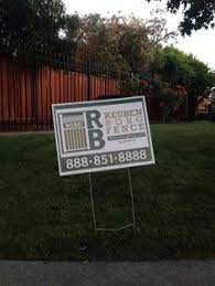 Hours may change under current circumstances 12 Custom Redwood Fences By Reuben Borg Fence In Pleasanton Ideas Redwood Fence Pleasanton Fence