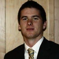 Phillip Parsons's Instagram, Twitter & Facebook