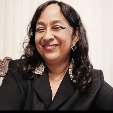 Divine Destiny: A TRUE STORY OF GOD'S Miracles and Deliverance Power:  Walters, Beverly A.: 9798655225787: Amazon.com: Books