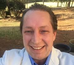 South Carolina, Certified Flooring Inspectors at CFI University