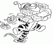 Kids who color generally acquire and use knowledge more efficiently and effectively. Coloring Pages For Adults Kids Printable