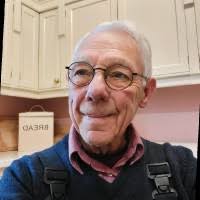 100+ "Donald Ritchie" profiles