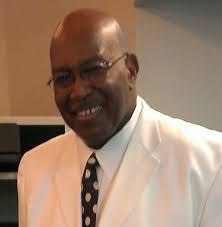 Community leader and former city councilor dies