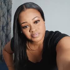 Ebony Rogers (@elderprophetessebony) • Facebook