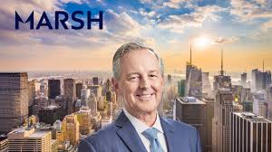 Intelligent Insurer - News update