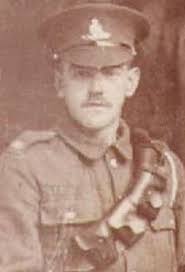 St John's (C of E) Pendlebury