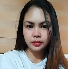 Jane Moya's Instagram, Twitter & Facebook