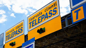 Per i clienti telepass, per accedere al nuovo telepass europeo è sufficiente richiedere l'attivazione sul proprio contratto telepass family. Telepass Come Funziona E Come Ottenere Il Dispositivo Per Non Fare La Fila Al Casello