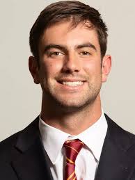 Boston College All Time Football Recruits