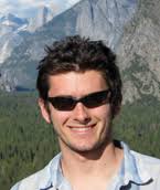 McQueen Lab: Postdoctoral Alumni