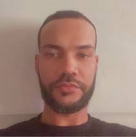 7 "Tomás Santos Sanchez" profiles