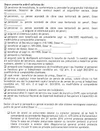 Lista statiunilor balneare din romania. 2