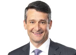 The US's best super-regional investment bank: Truist Securities