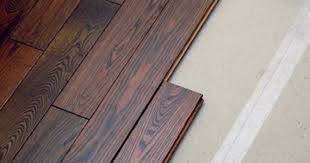 It is important to select the right type of flooring, according to the needs and requirements of the area they are: Should I Float Glue Or Nail Down My New Hardwood Floor Urbanfloor Blog
