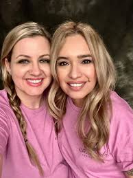 Newborn & Family Portrait Studio