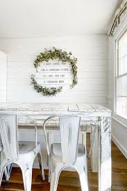 We did not find results for: Diy Letter Board Wreath Wall Valentines Day Home Decor Quotes Sayings We Lived Happily Ever After