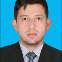 PDF) RCM-Pmbok Hybrid Methodology for Managing the Maintenance of Critical  Biomedical Equipment in Ips of Medium Complexity