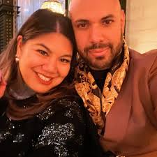 Latergram #menstyle #mensfashion #stylegram #stylepost #versace  @donatella_versace @donatella_versace #nycstyle