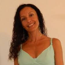 Check spelling or type a new query. Claudia Perez Real Estate Home Facebook