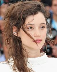 33 Astrid Berger ideas