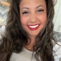 700+ "Malana" profiles