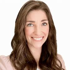 People in the news, March 14