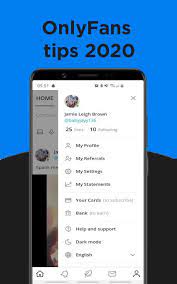 Onlyfans premium apk is a private social platform where content creators and their fans can chat 1 to 1 or engage with each other. Onlyfans App Premium Onlyfans Accounts Tips 2020 For Android Apk Download